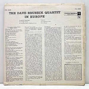 レコードサブ画像：2