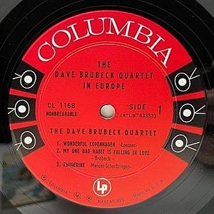 レコードサブ画像：3