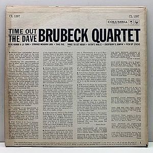 レコードサブ画像：2