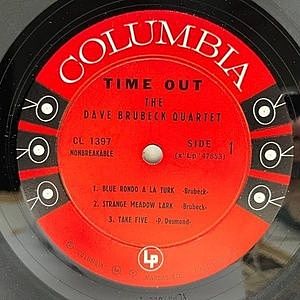 レコードサブ画像：3