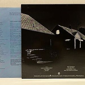 レコードサブ画像：2