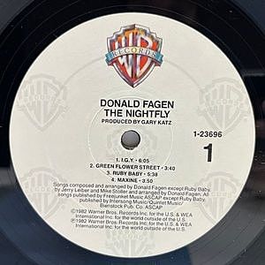 レコードサブ画像：3