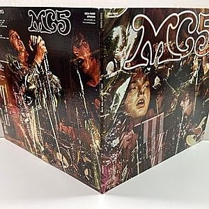 レコードサブ画像：2