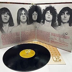 レコードサブ画像：3