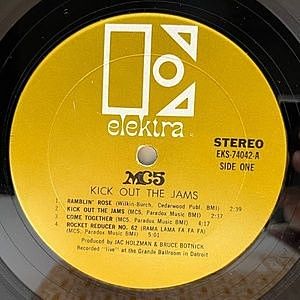 レコードサブ画像：4