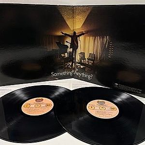 レコードサブ画像：3