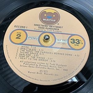 レコードサブ画像：4