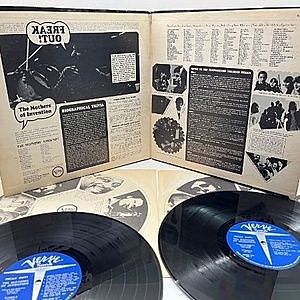 レコードサブ画像：3