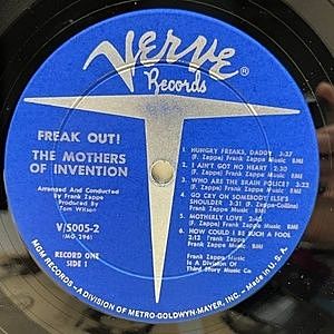 レコードサブ画像：4