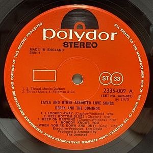 レコードサブ画像：3