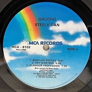 レコードサブ画像：3