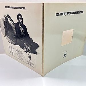 レコードサブ画像：2