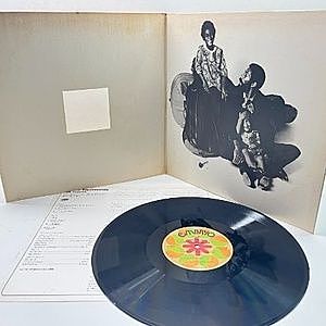 レコードサブ画像：3