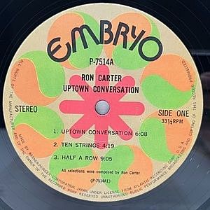 レコードサブ画像：4