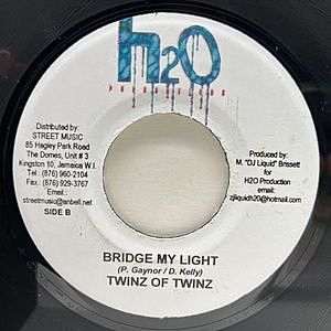 レコードサブ画像：2