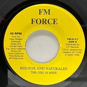 レコードサブ画像：2