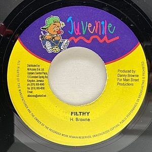 レコードサブ画像：2