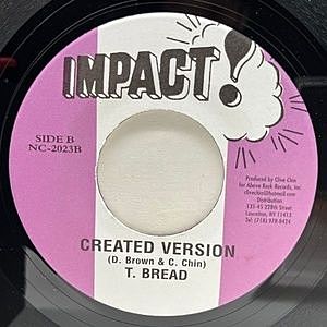 レコードサブ画像：2