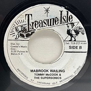 レコードサブ画像：2