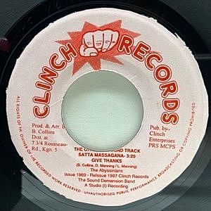 レコードサブ画像：2