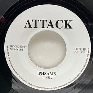 レコードサブ画像：2