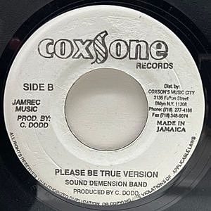 レコードサブ画像：2