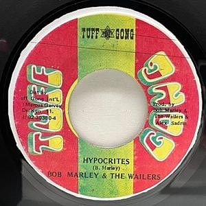 洋楽 BOB MARLEY & THE WAILERS / NICE TIME Nice Time - song and lyrics by Bob Marley & The Wailers