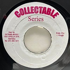 レコードサブ画像：2