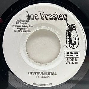 レコードサブ画像：2