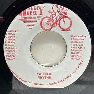 レコードサブ画像：2