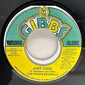 レコードサブ画像：2