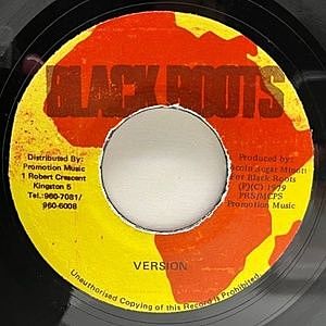 レコードサブ画像：2