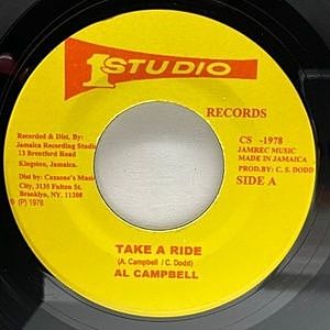 レコードサブ画像：1