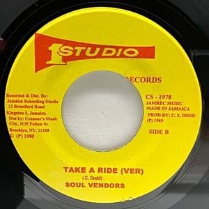 レコードサブ画像：2