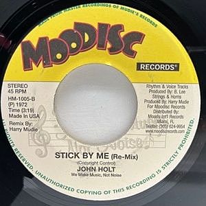 レコードサブ画像：1