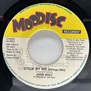 レコードサブ画像：2