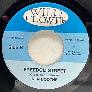 レコードサブ画像：2