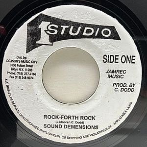 レコードサブ画像：1