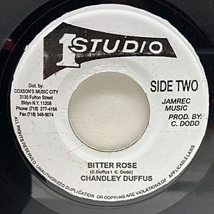 レコードサブ画像：2