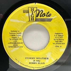 レコードサブ画像：2