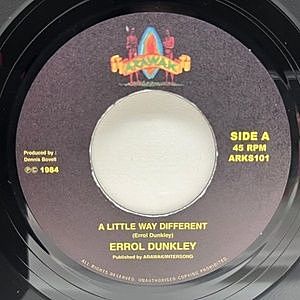 レコードサブ画像：1