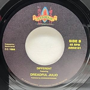 レコードサブ画像：2