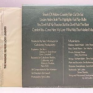 レコードサブ画像：2