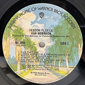 レコードサブ画像：3