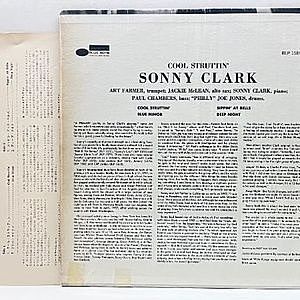 レコードサブ画像：2