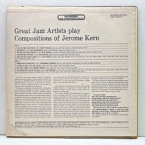 レコードサブ画像：2