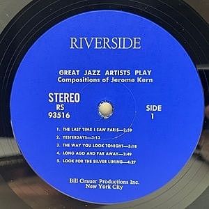 レコードサブ画像：3