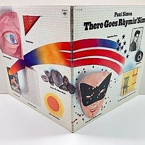 レコードサブ画像：2