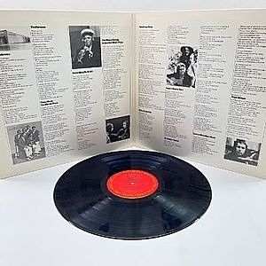 レコードサブ画像：3