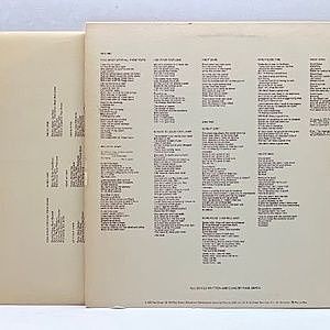 レコードサブ画像：2